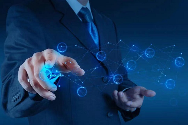 拓客趣伴卡-為申卡而生的辦卡平臺！