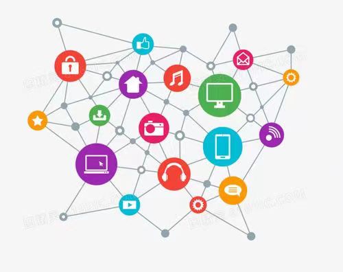 拓客趣伴卡-模式最好的辦卡平臺！