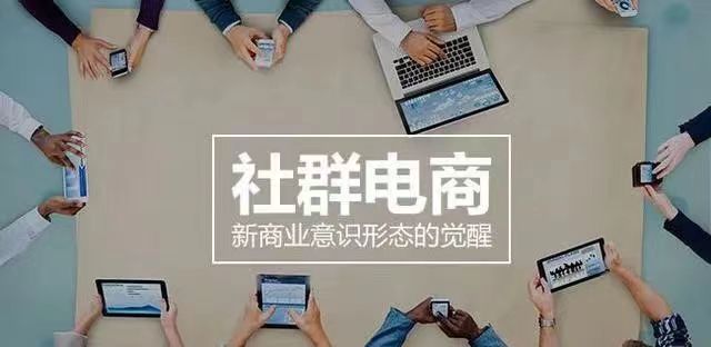 樂(lè)買(mǎi)買(mǎi)一級(jí)注冊(cè)邀請(qǐng)口令2223