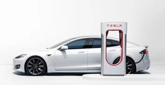 特斯拉怎么用引薦碼購(gòu)車，特斯拉引薦碼最實(shí)用的攻略