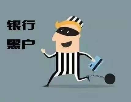 鷹眼查詢-網查個人大數據第一選擇！
