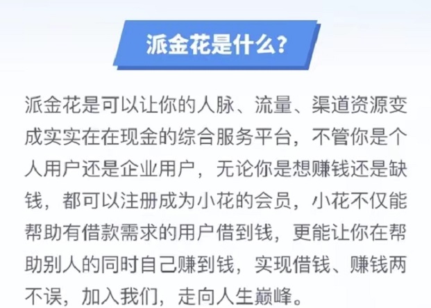 派金花首碼注冊