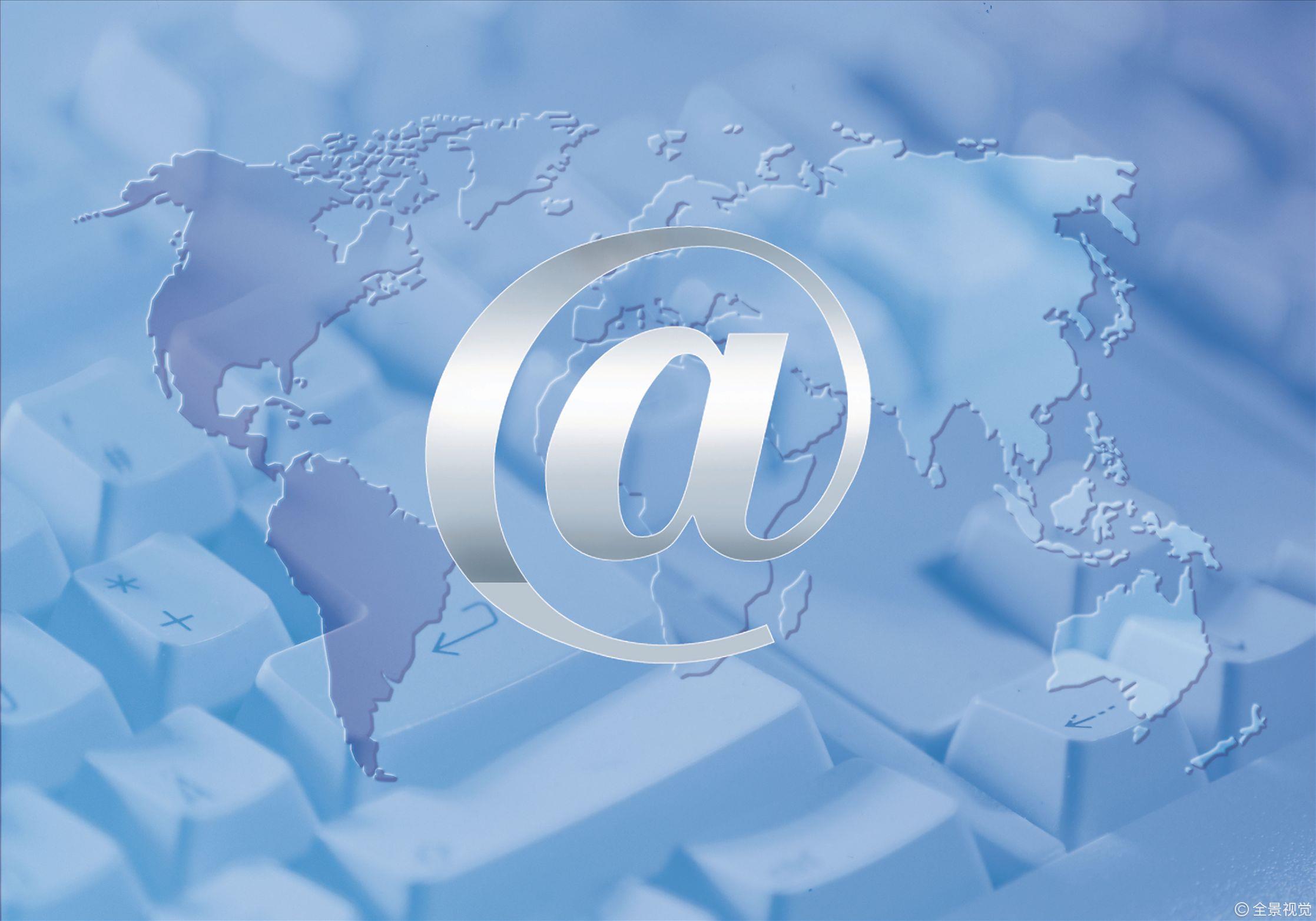 卡盒官方邀請碼是多少?卡盒官方邀請碼怎么獲取