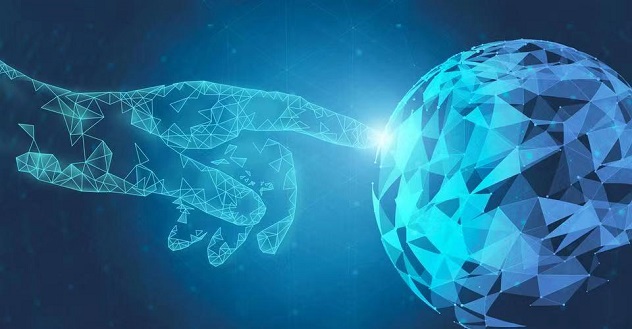 無(wú)憂推客-高單價(jià)推廣返傭app!