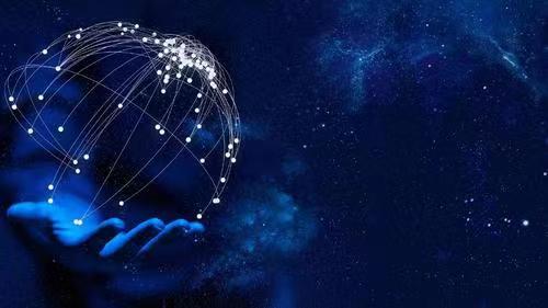 無(wú)憂推客-高單價(jià)結(jié)算快！