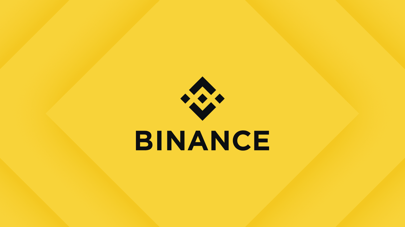 BNB 幣安官網 Binance 官方中文網