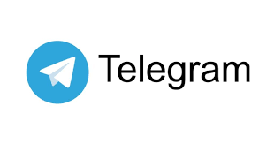 電報飛機telegram開車群