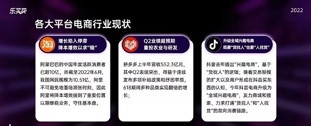 樂(lè)買買-首選抖快返傭第一平臺(tái)！