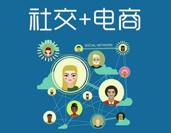 樂(lè)買(mǎi)買(mǎi)新用戶邀請(qǐng)口令2223