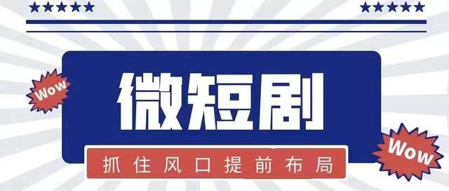 千順順官網(wǎng)注冊(cè)