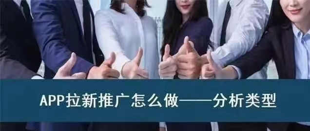 輕創(chuàng)優(yōu)選首碼上線邀請(qǐng)碼92106583
