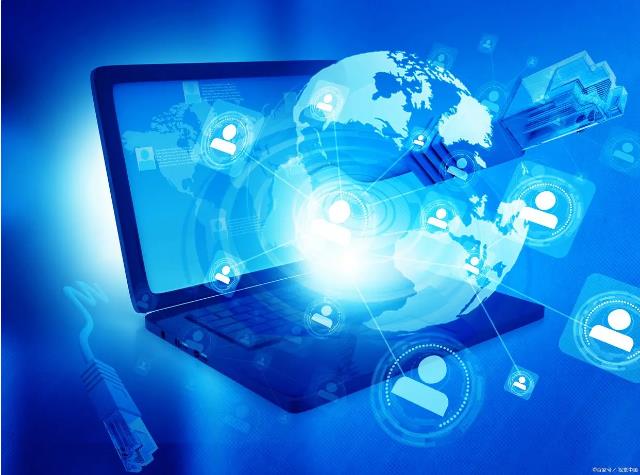 卡盒邀請碼填什么是多少？卡盒邀請碼怎么獲得？（頂級邀請碼）