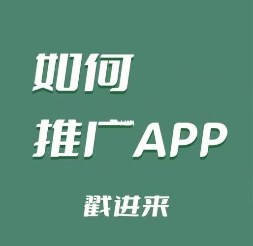 任推邦邀請碼，填寫979340！