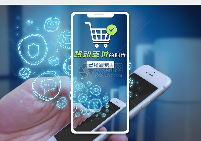 卡盒官方邀請碼是多少?卡盒官方邀請碼怎么獲取