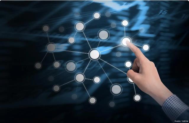 安享分邀請碼是多少?安享分邀請碼大全