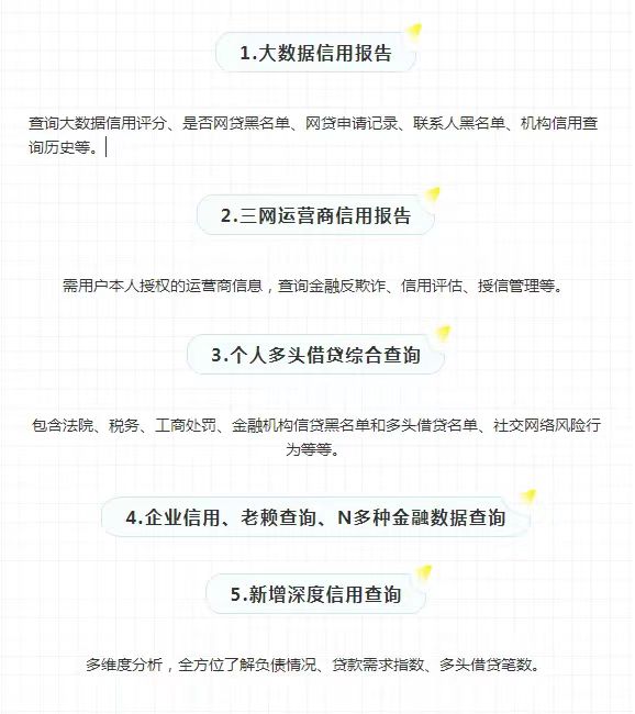 來(lái)查貝查詢一次是多少錢(qián)？?jī)r(jià)格高不高？