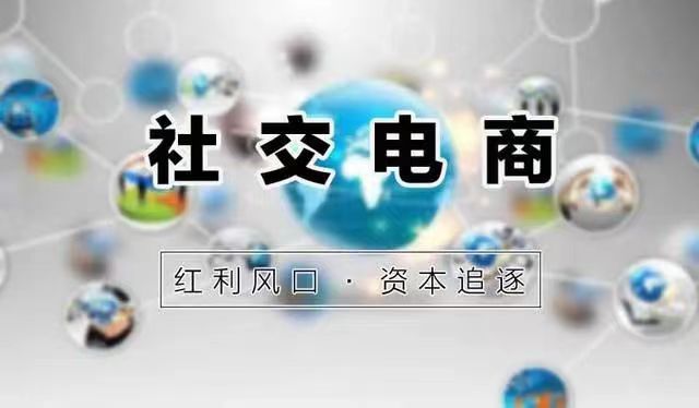 桃朵app-整合全網(wǎng)優(yōu)惠！
