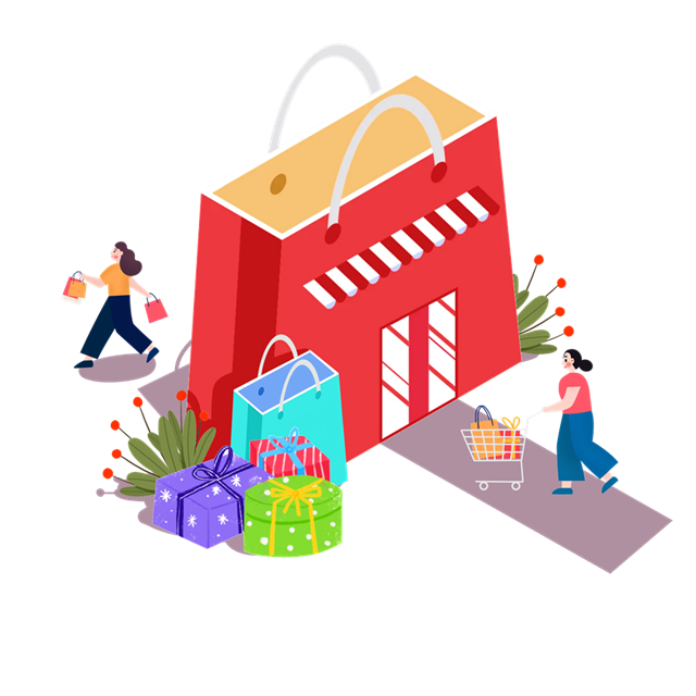 達贊APP的邀請碼是什么？一鍵領(lǐng)取達贊邀請碼，暢享更多特權(quán)