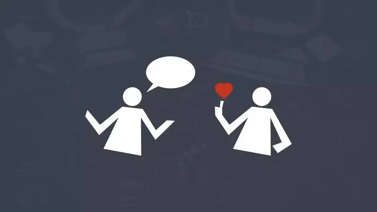  甜許邀請碼怎么填寫620888甜許邀請碼是多少（太新了）