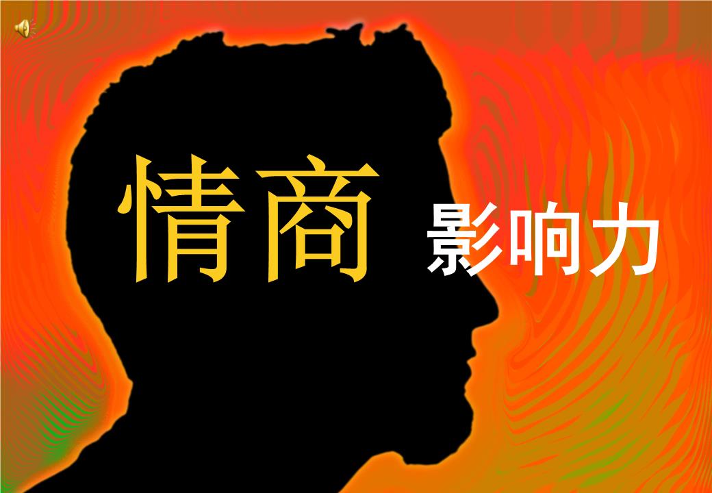 甜許邀請碼620888甜許最佳分享甜許app邀請碼怎么獲得