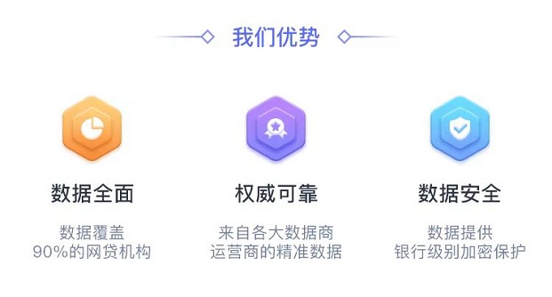 來(lái)查貝怎么使用？三步輕松使用來(lái)查貝
