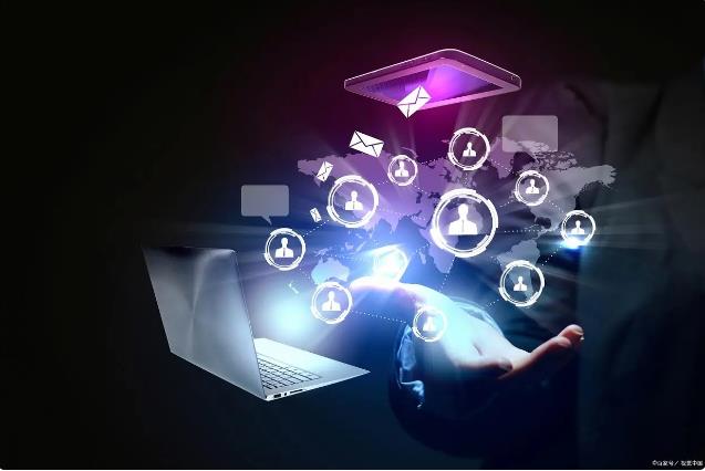 卡友合伙人邀請碼是多少,卡友合伙人邀請碼怎么填才強(qiáng)悍！