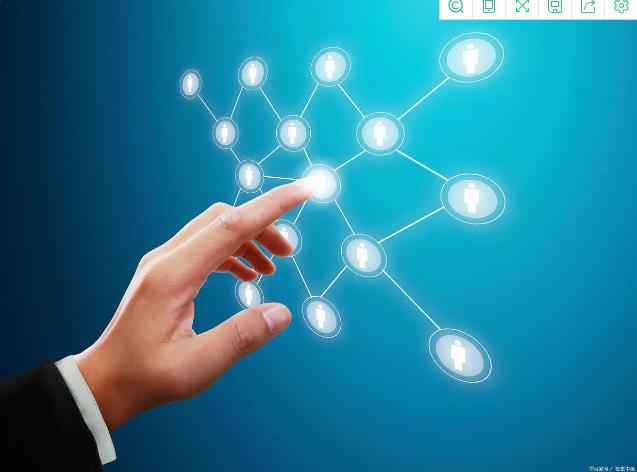 卡友合伙人邀請碼最高等級app推薦碼怎么獲得?