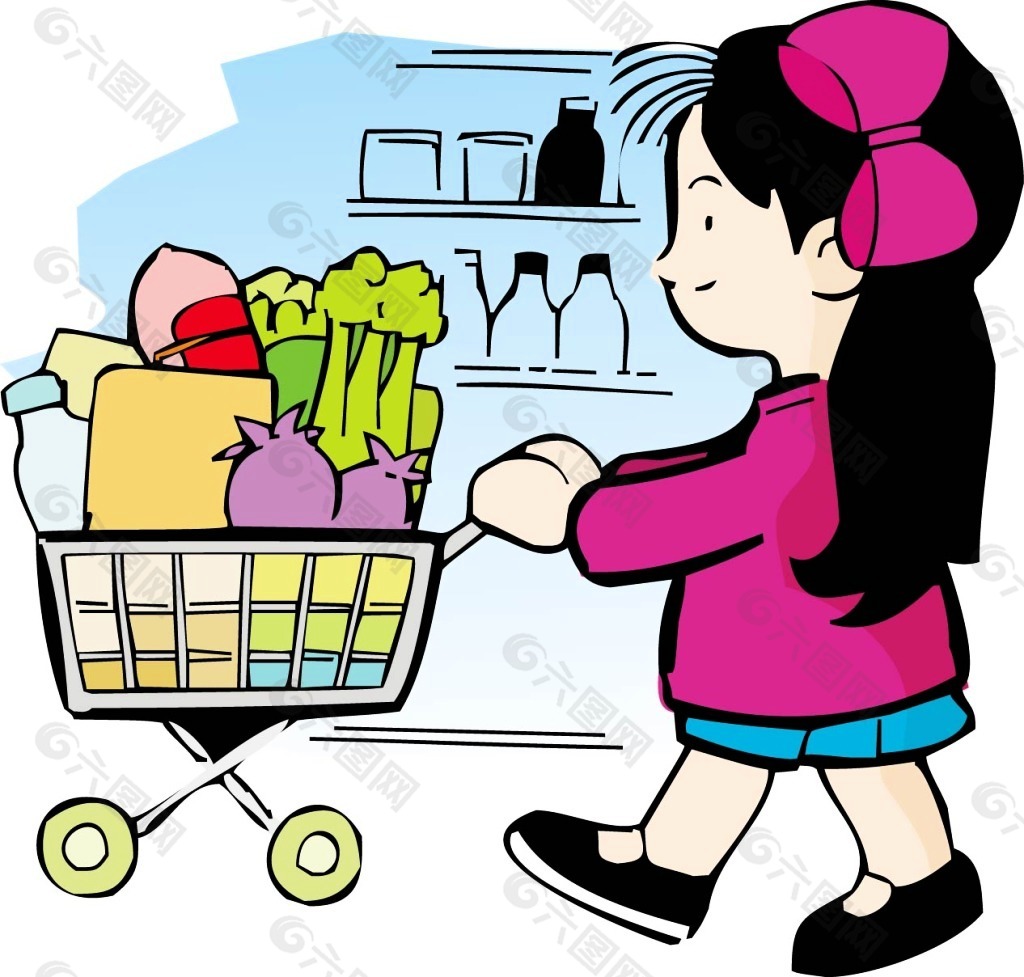   買手媽媽邀請碼怎么弄買手媽媽邀請碼哪個級別最高？