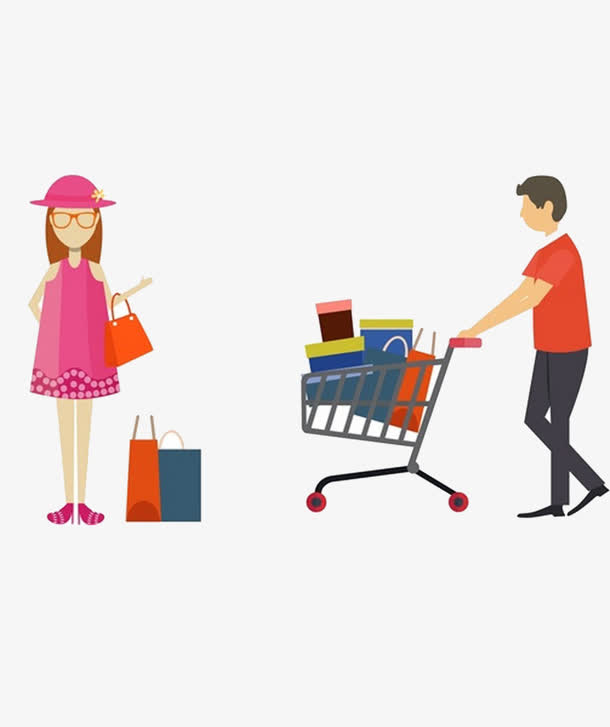  買手媽媽邀請碼是什么?買手媽媽邀請碼介紹7570988