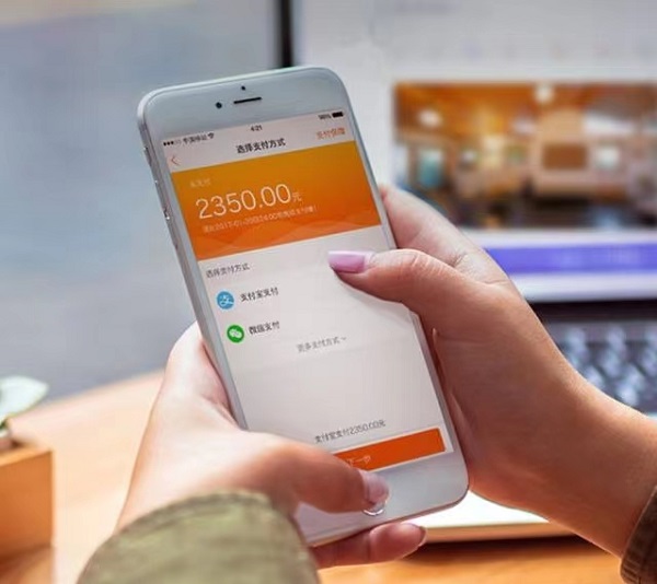 蘑菇信用-365天均可查詢大數(shù)據信用！