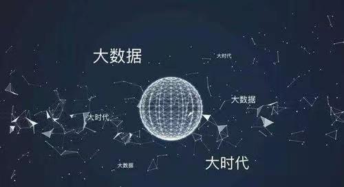 鵬元征信-大數(shù)據(jù)檢測(cè)軟件！
