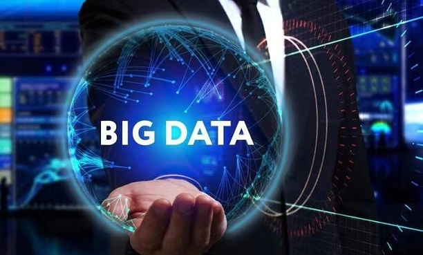 信小小-信用報告查詢！