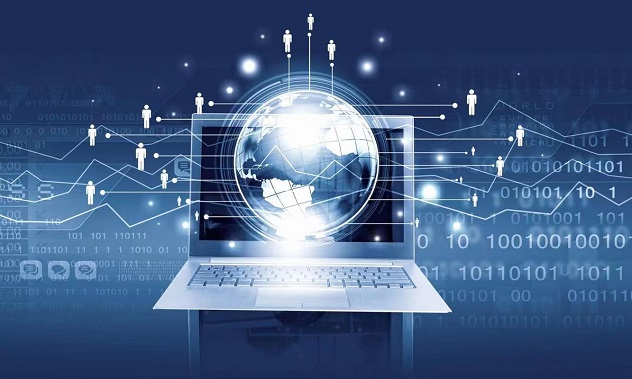 百達(dá)助手-靠譜的個(gè)人大數(shù)據(jù)查詢平臺(tái)！