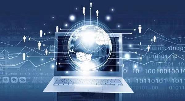 翠鳥數(shù)據(jù)-大數(shù)據(jù)查詢行業(yè)的領(lǐng)先品牌！