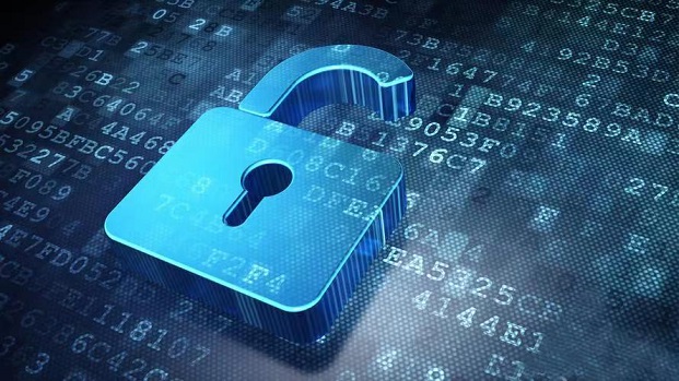 優(yōu)信秒查-專注個(gè)人大數(shù)據(jù)查詢服務(wù)！