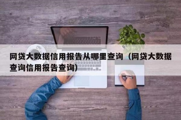 貝融助手-大數據行業(yè)領先平臺！