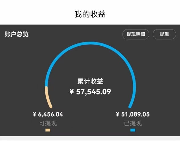斑馬短劇-短劇行業(yè)前三甲平臺！