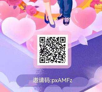 寶媽在家可以做什么副業(yè)賺錢？2023女生怎么賺錢來的快？