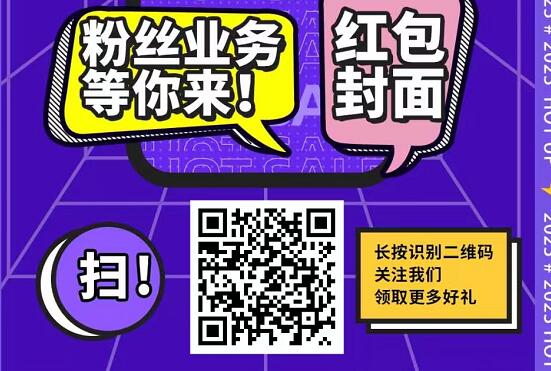 10大知識付費平臺排行榜：靠譜而且賺錢快的虛擬資源站有哪些
