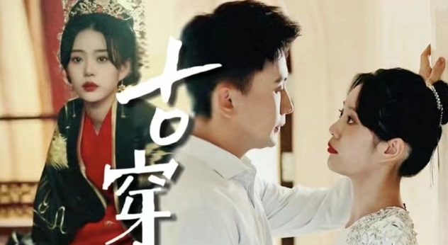 千順順短劇推廣分銷平臺注冊