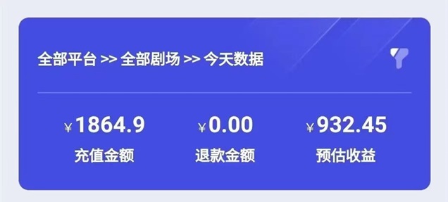 短劇推廣授權(quán)平臺注冊