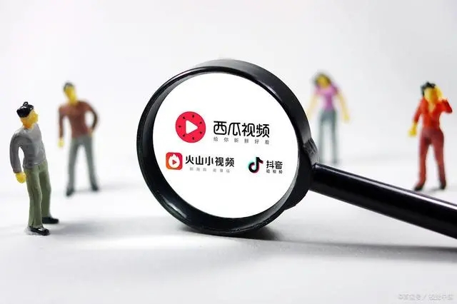 劇里劇外邀請碼是多少獲取劇里劇外的邀請碼有幾個途徑？