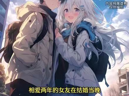 漫影快剪自動(dòng)小說動(dòng)漫視頻生成，掌握流量密碼！