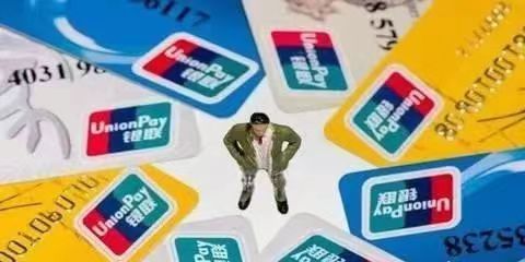 來查貝-大數(shù)據(jù)征信一鍵檢測(cè)！