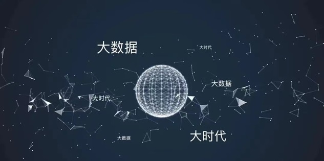 來查貝使用流程，全速一體化通用教程！