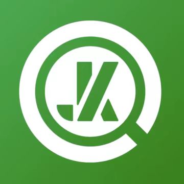 極客查-精準查詢自己的大數(shù)據(jù)信用！