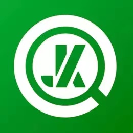 極客查-致力于解決信用風險查詢難題！