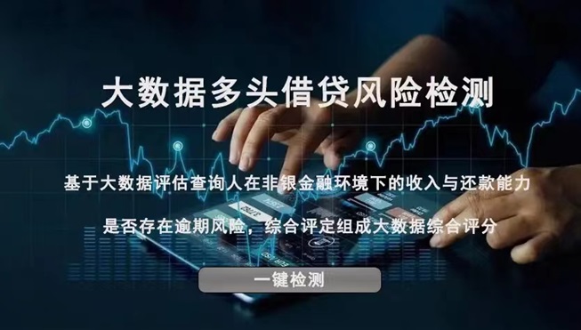 容易查怎么使用？最詳細的流程