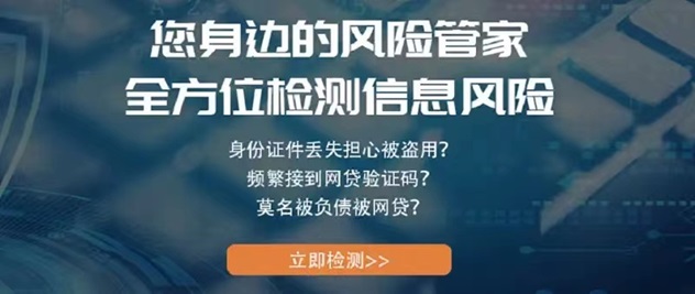 來查貝怎么才能使用？來查貝使用起來感受如何？