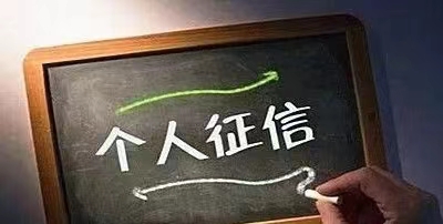 貝融助手新人如何使用？還不會的快來看看